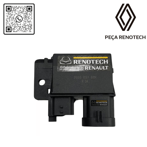 255503792R  RN 03792R-I